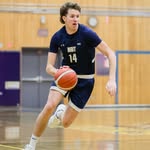 Patrick Fisher - @patrickxfisher - Instagram