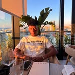 Patrick fisher - @patrickfisher_22 - Instagram