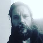 Patrick Fisher - @patrickfisherart - Instagram