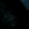 Patrick star fish - @patrick.star.fish0 - TikTok
