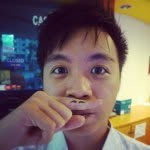 PatrickyFishy - @patrickfish - Instagram