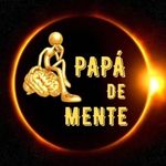 Papá De Mente (Patrick Fisk) - @papademente - Instagram