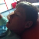 Patrick - @patrickfisk - Instagram