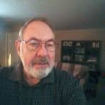 Patrick Fisk - Facebook