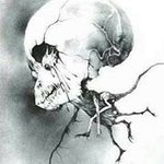 Patrick Fisk - @pfisk999 - Instagram