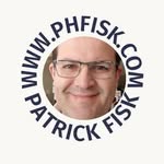 Patrick Fisk - @vivachile.patrickfisk - Instagram