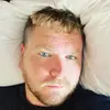Patrick Fisk - @patrickfisk4 - TikTok