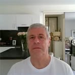 Patrick Fisk - Facebook