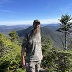 Patrick Fisk - Facebook
