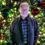 Patrick Fisk - @patrick4868 - Instagram