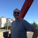 Patrick Fisk - @pfveritas - Instagram