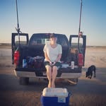Patrick Fisk - @psfisk - Instagram