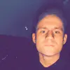 Patrick Fisk - @patrickfisk - TikTok