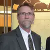 PATRICK Fisk - @patrick.fisk4 - TikTok