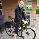 Patrick Fisker - @fiskerpatrick - Instagram