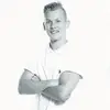 Patrick Fisker Hanse - @patrickfiskerhansen - TikTok