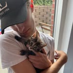 Patrick Fisker Rasmussen - @patrick_fisker - Instagram