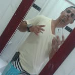 Patrick Yure Fisk - Facebook
