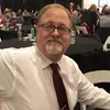 patrickfisk75 - @patrickfisk75 - TikTok