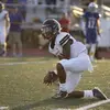 Byron Fitchpatrick - @byronfitchpatrick0 - TikTok