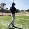 Patrick Fitch887 - @fatfitch516 - TikTok