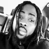 patrick fitch939 - @patrickfitch939 - TikTok