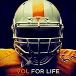 Patrick Fitch - @fitch_16 - Instagram