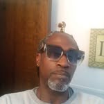 Patrick Fitch - @fitchpatrick431 - Instagram
