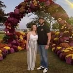 Patrick Fitch - @patrickfitch986 - Instagram
