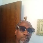 Patrick Fitch - @patrickfitch59 - Instagram