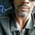 Patrick Fitch - @patrick.fitch.98 - Instagram