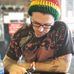 Patrick Fitch - Facebook