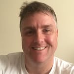 Patrick Fitch - @fitch_patrick - Instagram