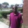 Patrick Fitch - @patrickfitch7 - TikTok