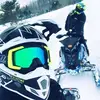 Patrick Fitch - @patt_fitch626 - TikTok