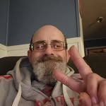 Patrick Fitch - @patches13131 - Instagram
