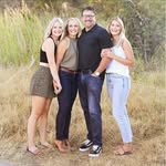 Patrick Fitch - @pmfitc - Instagram