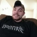 patrick fitchpatrick - @fitchpatrick93 - Instagram