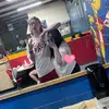 Rusty Fitchpatrick - @rustyfitchpatrick - TikTok
