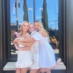 Kinsley Patrick - @richard.fitzhenry_1931 - Instagram