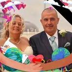 Patrick Fitzhenry - Facebook