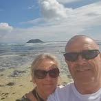 Patrick Fitzhenry - Facebook