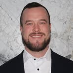 Patrick Fitzhenry - Facebook