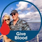 Patrick Fitzhenry - Facebook
