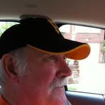 Patrick Fitzhenry - Facebook