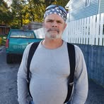 Patrick Fitzhenry Sr. - Facebook