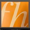paul fitzpatrick - @fitzpatrickhenry_ - TikTok