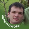 Patrick Fitzmorris - LinkedIn