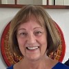 Maureen Fitzmorris - LinkedIn