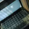 Morris Fitzpatrick - @morris.fitzpatric - TikTok